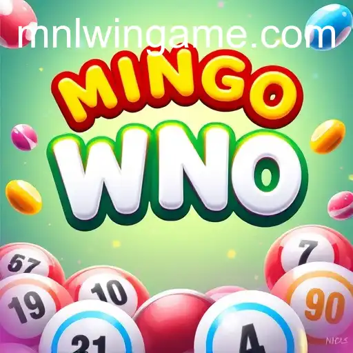 The Thrill and Tradition of Bingo Games: A Deep Dive into MNL Win