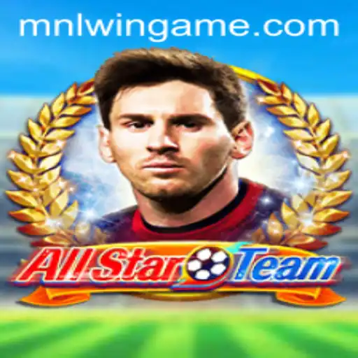 Mastering AllStarTeam: A Comprehensive Guide to Victory