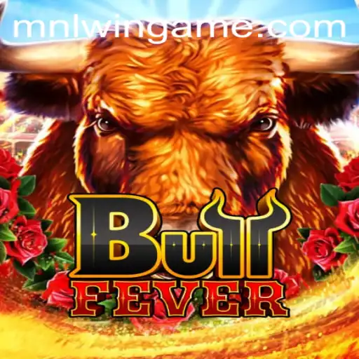 Exploring the Exciting World of BullFever: A Modern Gaming Sensation