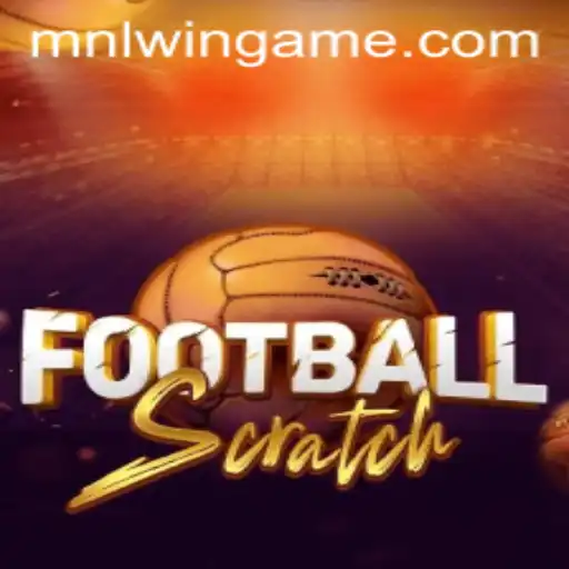 FootballScratch: A Thrilling New Way to Experience Football