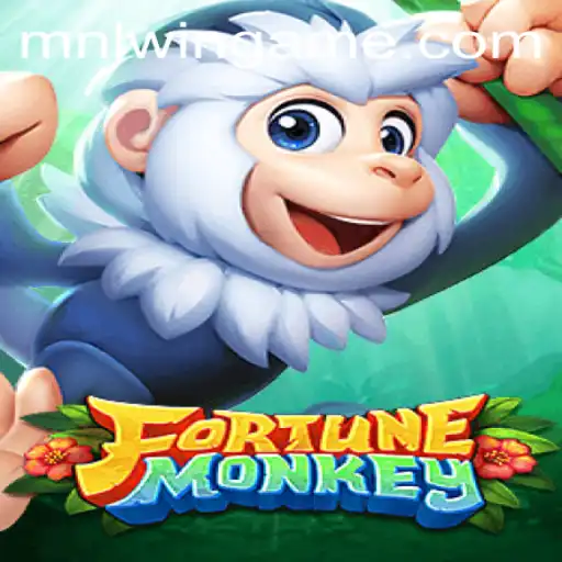 Exploring FortuneMonkey: A Game of Strategy and Chance
