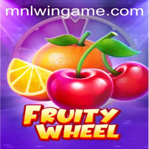 Discover the Excitement of FruityWheel: Master the Game and Aim for the Big MNL Win