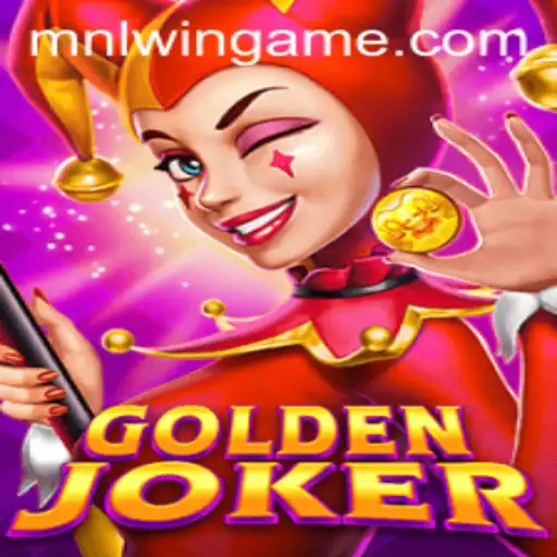 GoldenJoker: A Modern Gaming Phenomenon