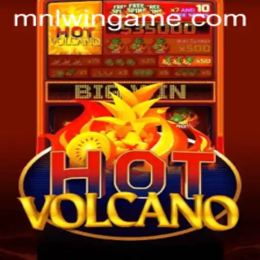 Exploring the Exciting World of HotVolcano: Rules and Strategies for a Fiery Adventure