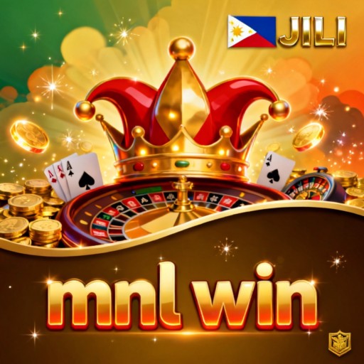 mnl win