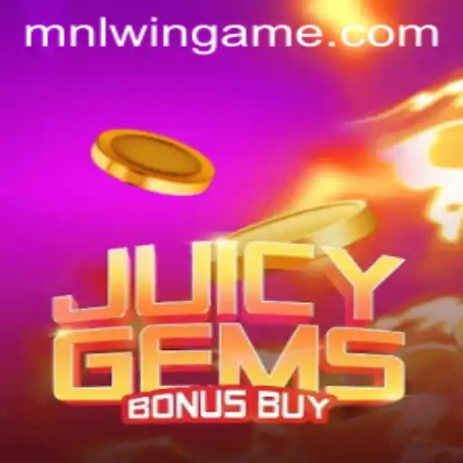 Explore JuicyGemsBonusBuy: A Unique Gaming Experience