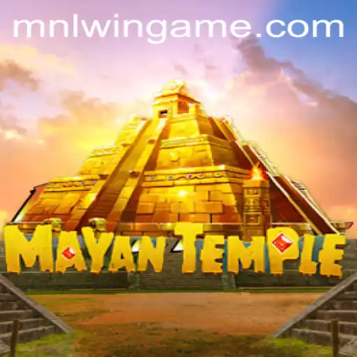 Discover the Exciting World of MayanTemple: Dive into Adventure and Win Big