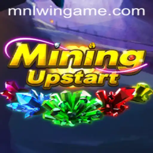 Unveiling the Thrilling World of MiningUpstart: A Deep Dive into MNL WIN