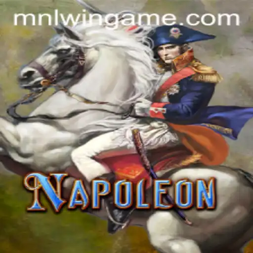Discover the Strategic World of Napoleon: The Ultimate Card Game