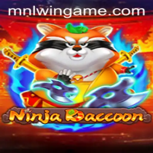 NinjaRaccoon: A Deep Dive into the Thrilling Adventure Game