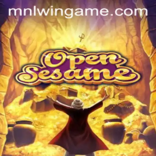 Unveiling OpenSesame: Mastering the Art of 