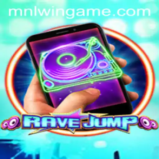 Experience the Excitement of RaveJumpmobile: Your Ultimate Guide to Winning