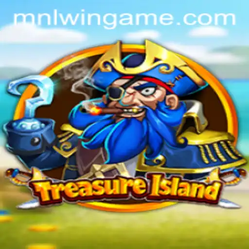 Explore the Thrilling Adventure of TreasureIsland: A Guide for MNL Win
