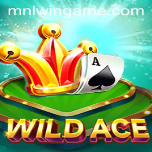 Discover WildAce: A Comprehensive Guide to Mastering the Game