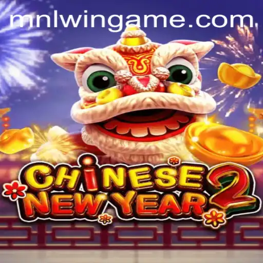 Exploring CHINESENEWYEAR2: A New Gaming Sensation