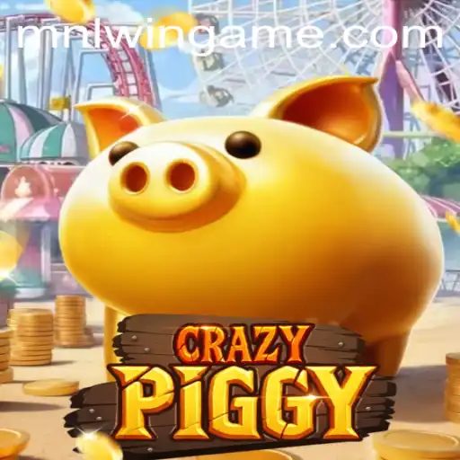 Discover the Exciting World of CrazyPiggy: Rules, Gameplay, and Strategies