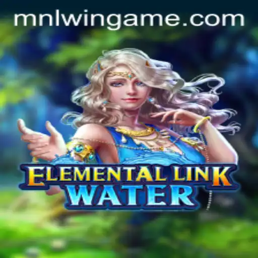 Mastering ElementalLinkWater: The Ultimate Guide to Winning with MNL