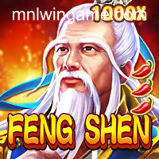 Exploring FengShen: A Deep Dive Into the Exciting World of Strategic Gaming