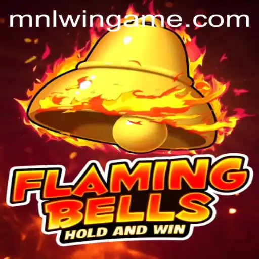 Flamingbells: A Thrilling Gaming Experience with MNL Win