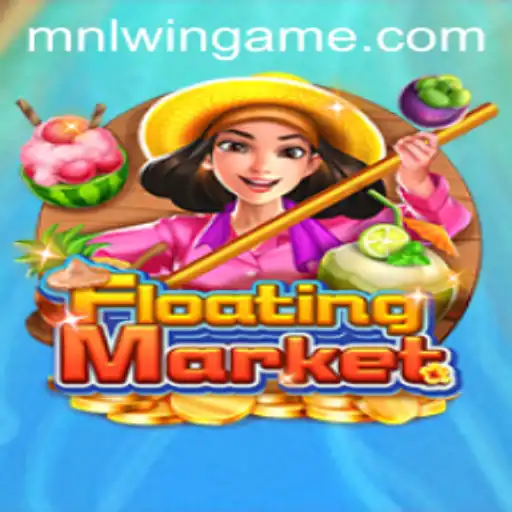 Exploring the Enchanting World of 'FloatingMarket': A Winning Experience with MNL Win