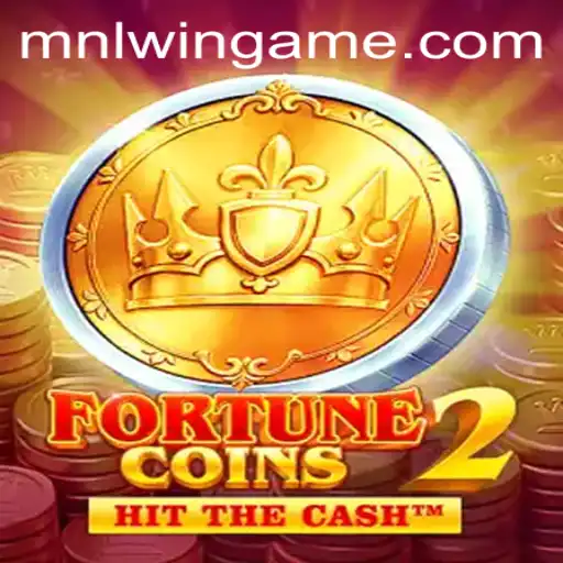 Exploring FortuneCoins2: Your Guide to Winning Big