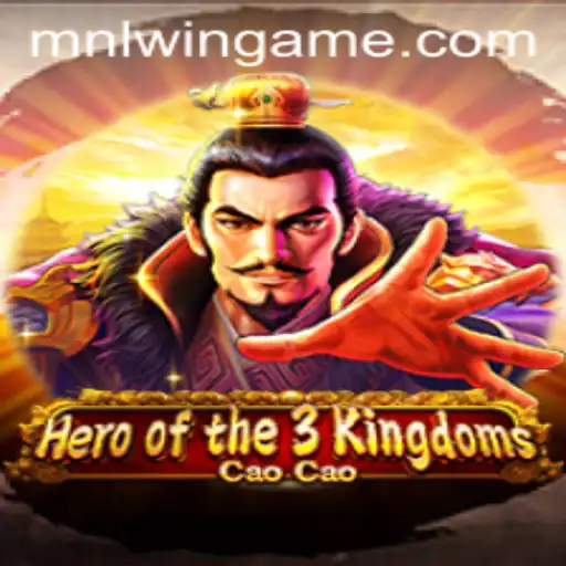 Mastering the Strategy in Heroofthe3KingdomsCaoCao: A Comprehensive Guide