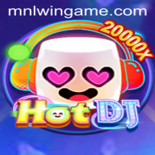 HotDJ: The Exciting New Game Revolutionizing Music Interaction