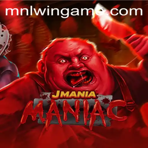 Exploring JManiaManiac: A Dive into the Dynamic World of Modern Gaming