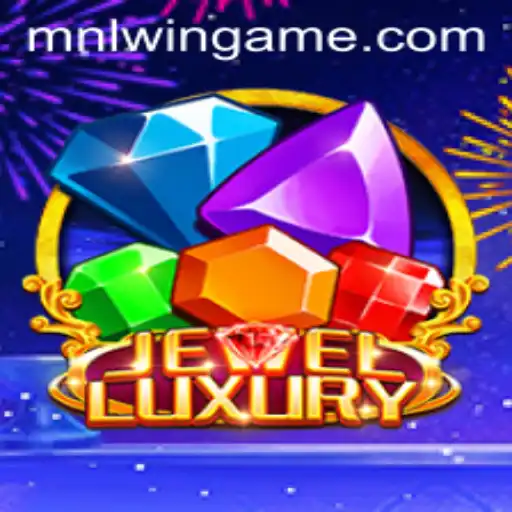 JewelLuxury: A Dazzling New World of Entertainment