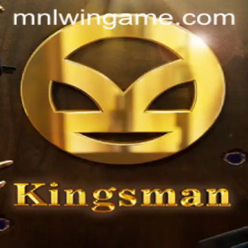 Explore the Thrilling World of Kingsman: A New Gaming Adventure