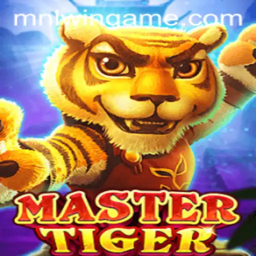 The Exciting World of MasterTiger: An In-Depth Guide