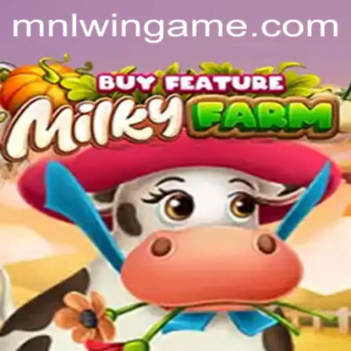 Exploring the Excitement of MilkyFarmBuyFeature: An In-Depth Guide