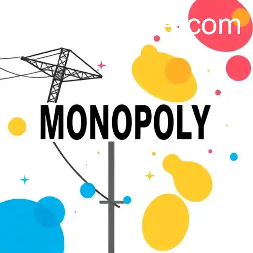 Exploring Monopoly: Market Dominance and Its Implications