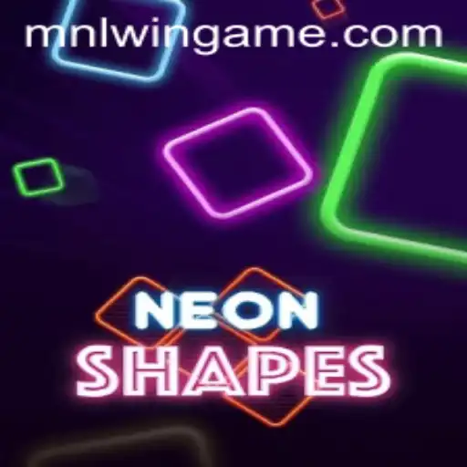 Conquer the Neon World: Mastering NeonShapes and Claiming the MNL Win