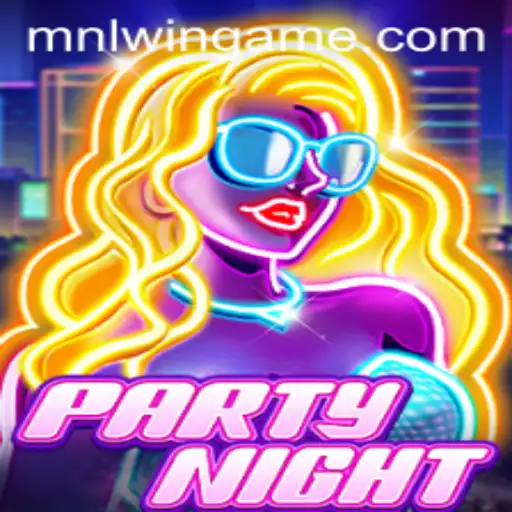 Party Night: A Captivating Blend of Strategy and Fun