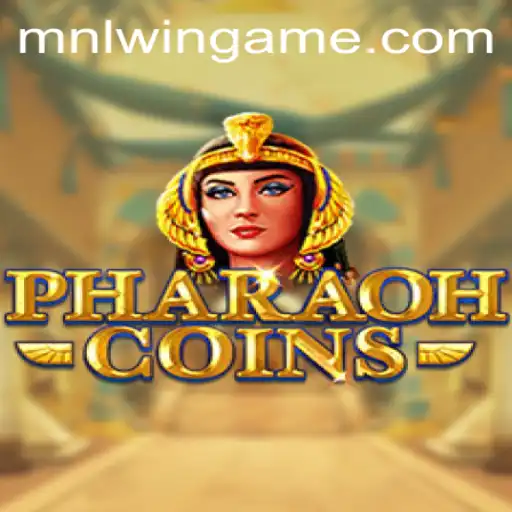 Unveiling the Thrilling World of PharaohCoins: Master Strategies and Win Big with MNL Win