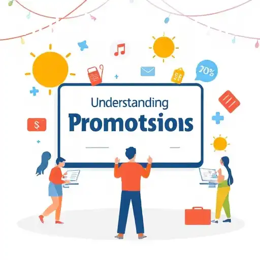 Exploring the Strategic Impact of Promotions: The Role of MNL Win