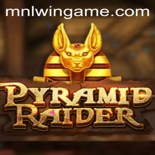 Exploring the World of PyramidRaider: Rules, Gameplay, and the Latest Buzz
