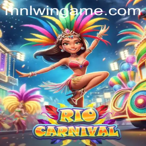 Experience the Vibrant Excitement of RioCarnival: A Game for the Ages