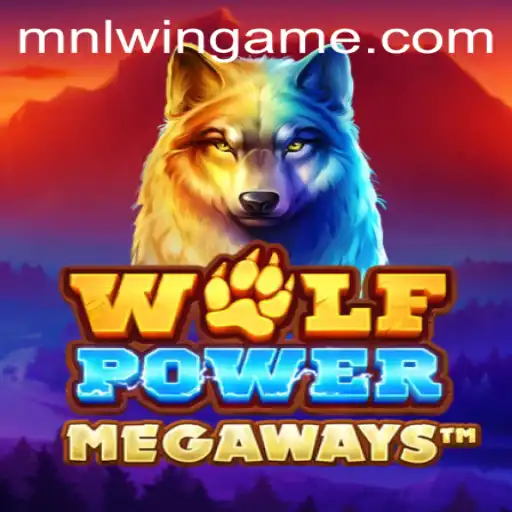 Discovering WolfPowerMega: An Exciting Journey Into Gaming
